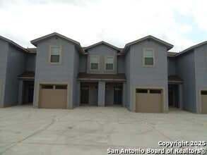 Building Photo - 14111 Fratelli Rd