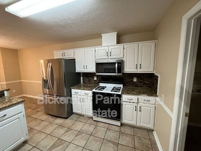 Foto del edificio - 7096 Vinings Way