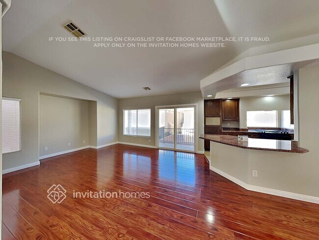 Foto del edificio - 6734 Bravura Ct