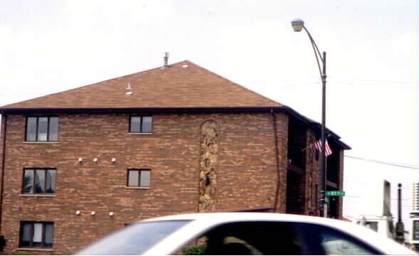 Foto principal - 4100-4106-4106 W 87th St