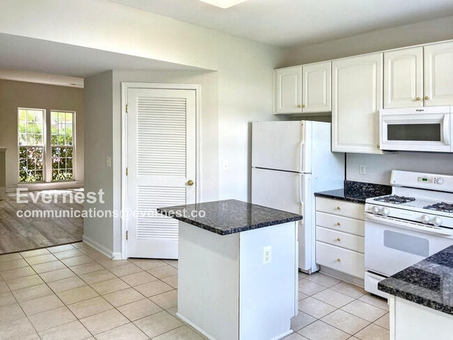 Building Photo - 44486 Potter Terrace