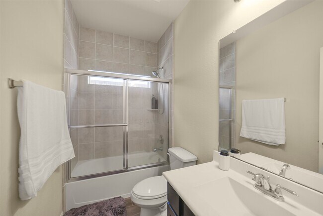 Building Photo - 14806 AUTUMN LONG TRL