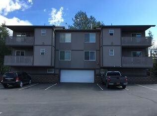 Foto del edificio - 2 bedroom in Anchorage AK 99518