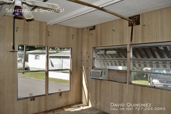 Building Photo - Sale Price:  $7,900  or Rent for $650 / month