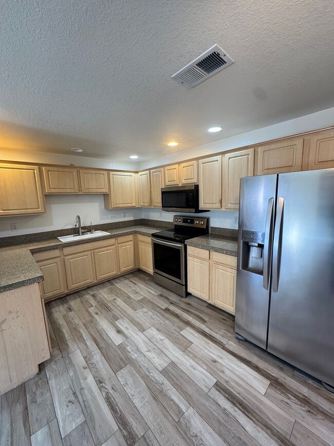 Foto del edificio - North Scottsdale Condo for rent