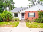 Primary Photo - 74 Kings Colony Ct S
