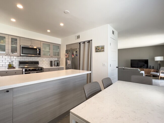 Foto del edificio - 73415 Shadow Mountain Dr