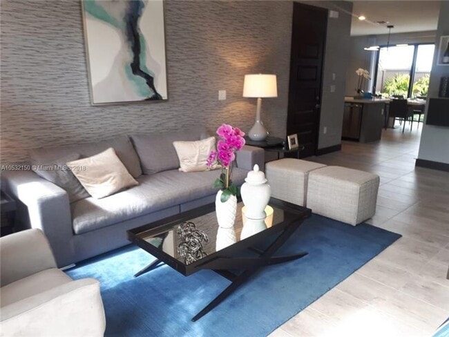 Foto del edificio - 15962 NW 91st Ct
