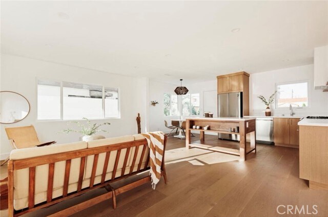 Foto del edificio - 3257 Cattaraugus Ave