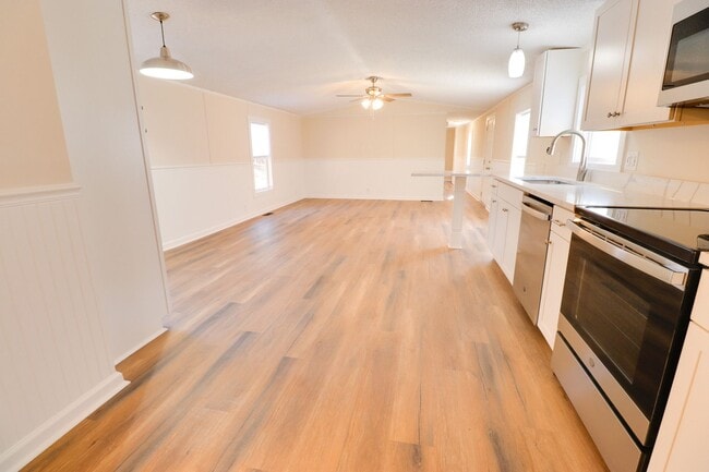 Foto del edificio - 1022 Bridgetown Ct