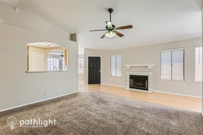 Building Photo - 11024 N 59th Dr