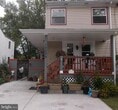 Foto principal - 12220 Centerhill St