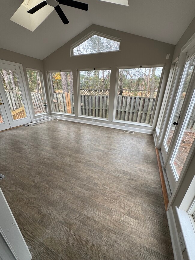 Building Photo - 3513 Providence Ln NW