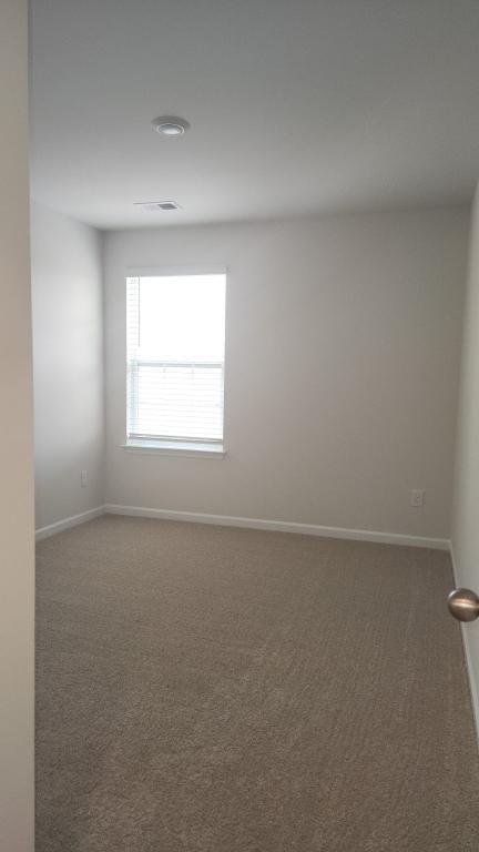 Building Photo - 1118 Evelynnview Ln