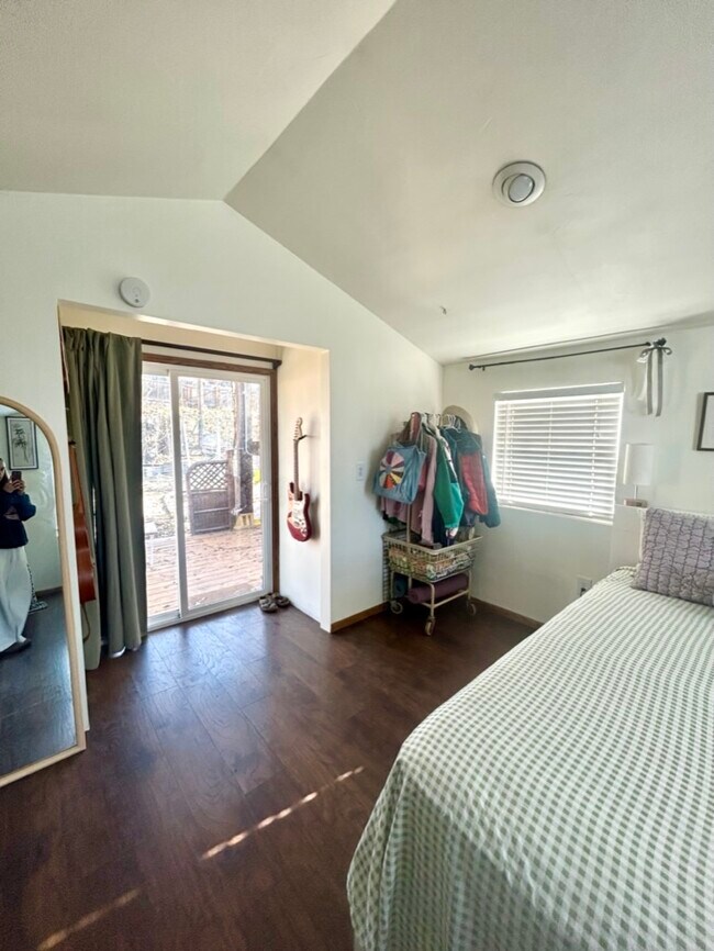 Foto del edificio - 2803 S 1000 E