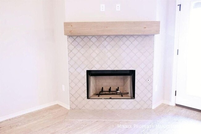 Foto del edificio - 5840 Lehigh St