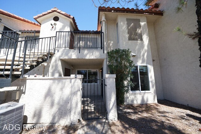 Building Photo - 1 br, 1 bath House - 3682 Melonies Dr #4