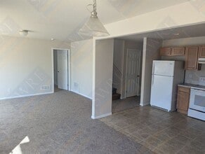 Building Photo - 2512 Pueblo Trail