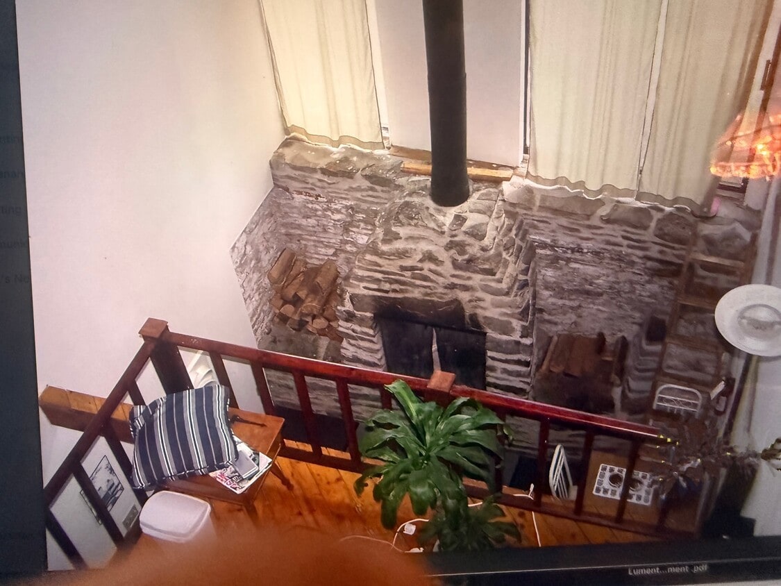 Primary Photo - 1049 Danby Rd