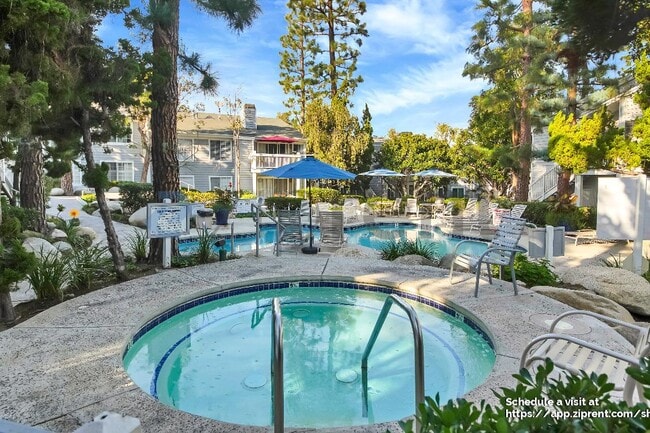 Foto del edificio - 1311 W Capitol Dr