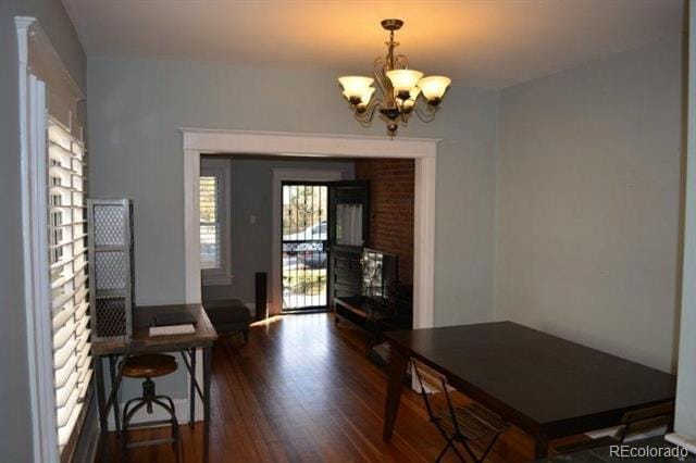 Building Photo - 3733 Alcott St