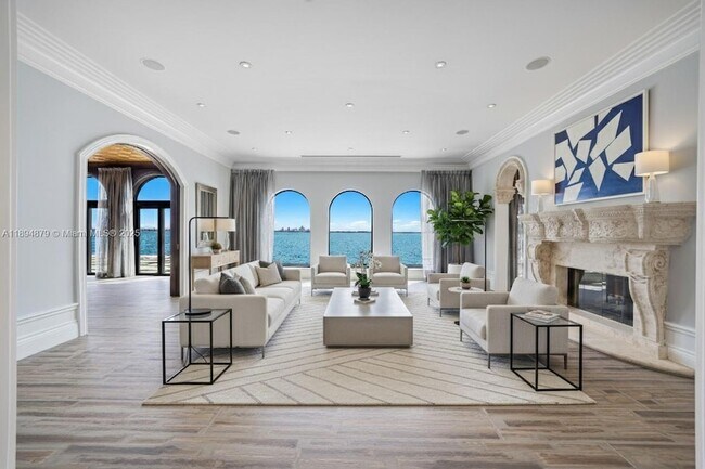 Foto del edificio - 1331 Bay Terrace