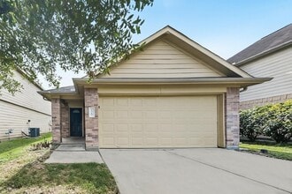 Building Photo - 2519 Bammelwood Dr