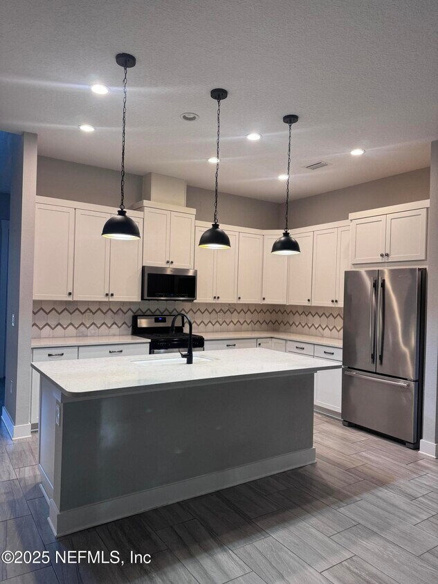 Foto principal - 26 Sugar Magnolia Dr