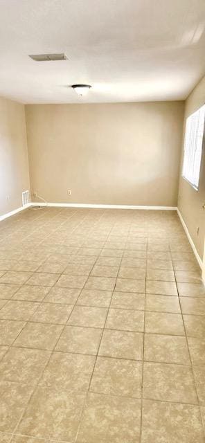 Building Photo - 4184 Mt Vernon Ave