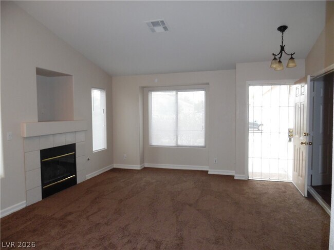 Building Photo - 9120 Dolente Ave