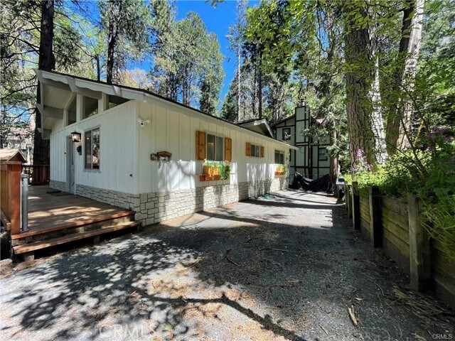 Primary Photo - 938 Balfrin Dr