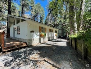 Building Photo - 938 Balfrin Dr