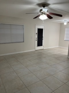 Building Photo - 247 Burgundy Ave