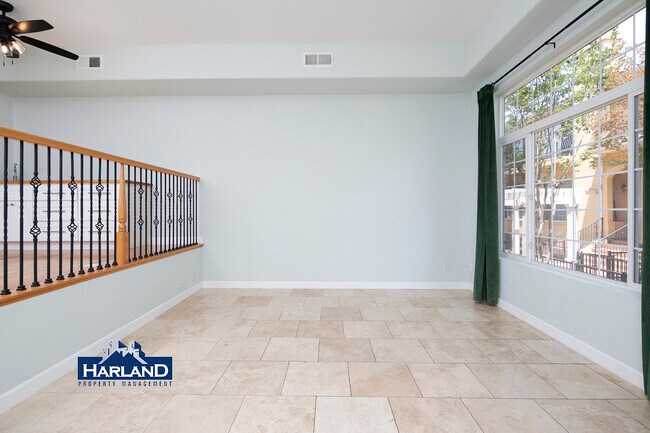 Foto del edificio - 4362 30th St