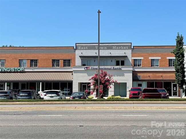 Foto del edificio - 7368 Rose Terrace Ct