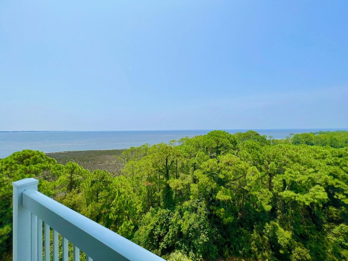 9800 Grand Sandestin Blvd Unit 5704, Miramar Beach, FL 32550 Condo for Rent in Miramar Beach
