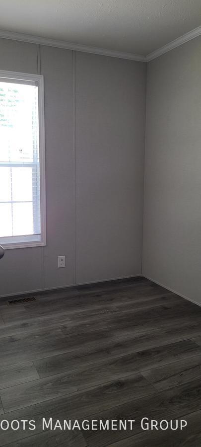 Building Photo - Your New Home-Apply Now!