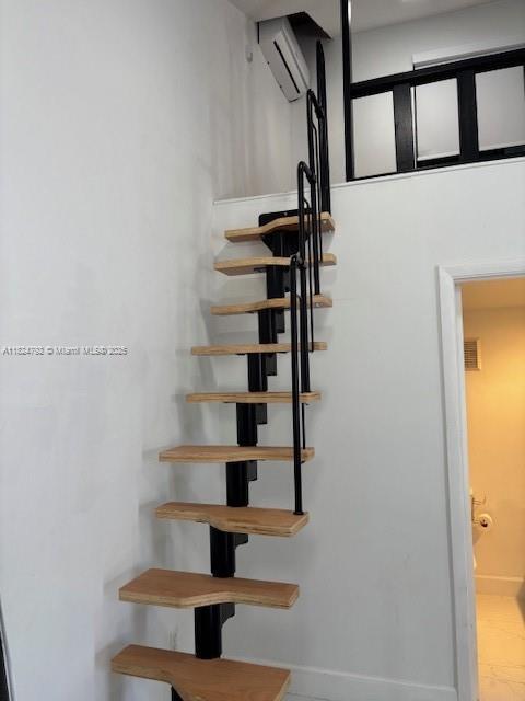 Foto del edificio - 12337 SW 20th Terrace