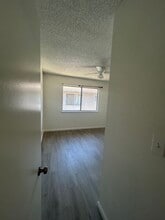 Building Photo - 2658 W Fairmont Ave