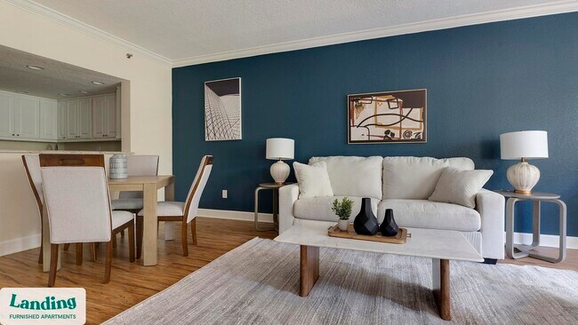 Foto del edificio - 6415 21st Ave W