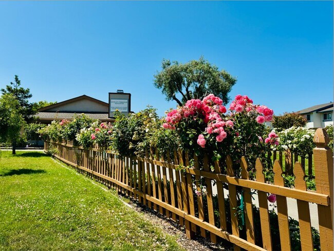 Building Photo - 4344 Bel Estos Way
