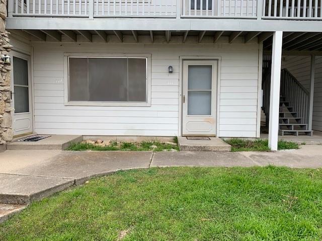 Foto principal - 104 Harbor Dr
