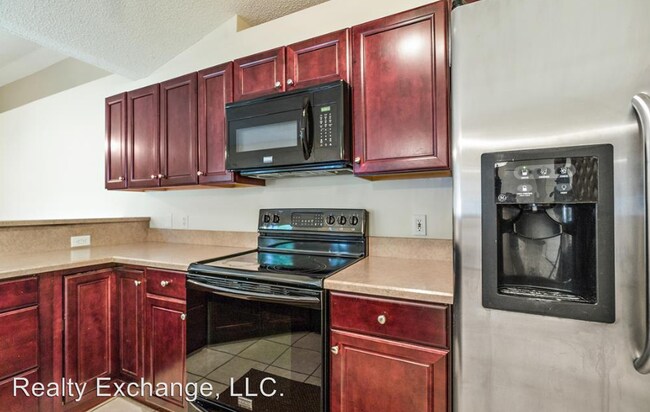 Building Photo - 4 br, 2 bath House - 52 Langdon Drive