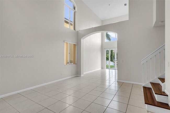 Building Photo - 13333 SW 31st St