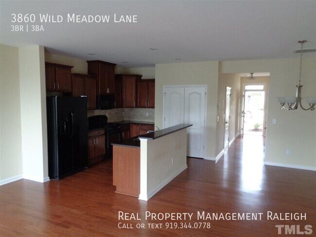 Building Photo - 3860 Wild Meadow Ln
