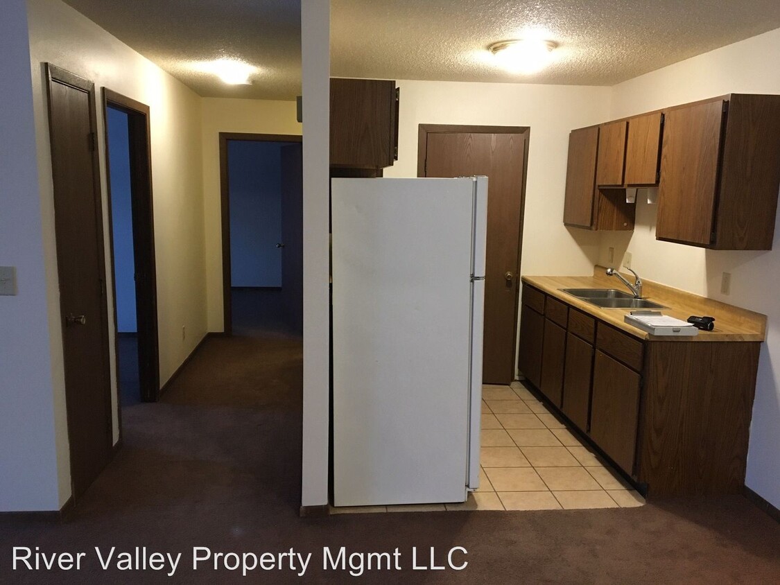 Building Photo - 1108 Meridian Heights Dr