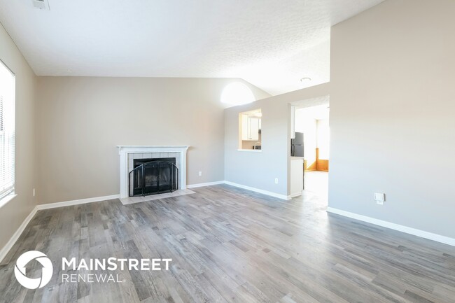 Building Photo - 694 Hurlock Ln