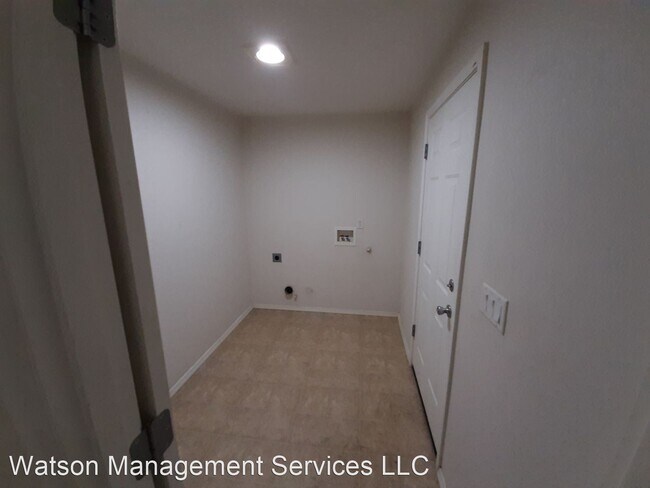 Foto del edificio - 3 br, 2 bath House - 4037 Windy Ave NE