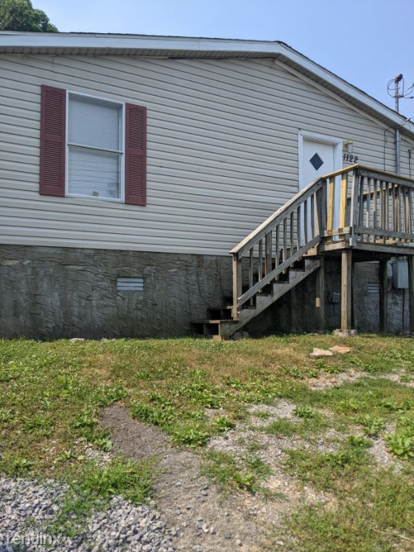 Primary Photo - 1122 E Old Hickory Blvd