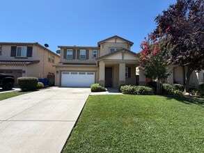 Building Photo - 10413 Siltstone Way
